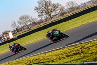 PJ-Motorsport-Photography-2018;enduro-digital-images;event-digital-images;eventdigitalimages;mallory-park;mallory-park-photographs;mallory-park-trackday;mallory-park-trackday-photographs;no-limits-trackdays;peter-wileman-photography;racing-digital-images;trackday-digital-images;trackday-photos